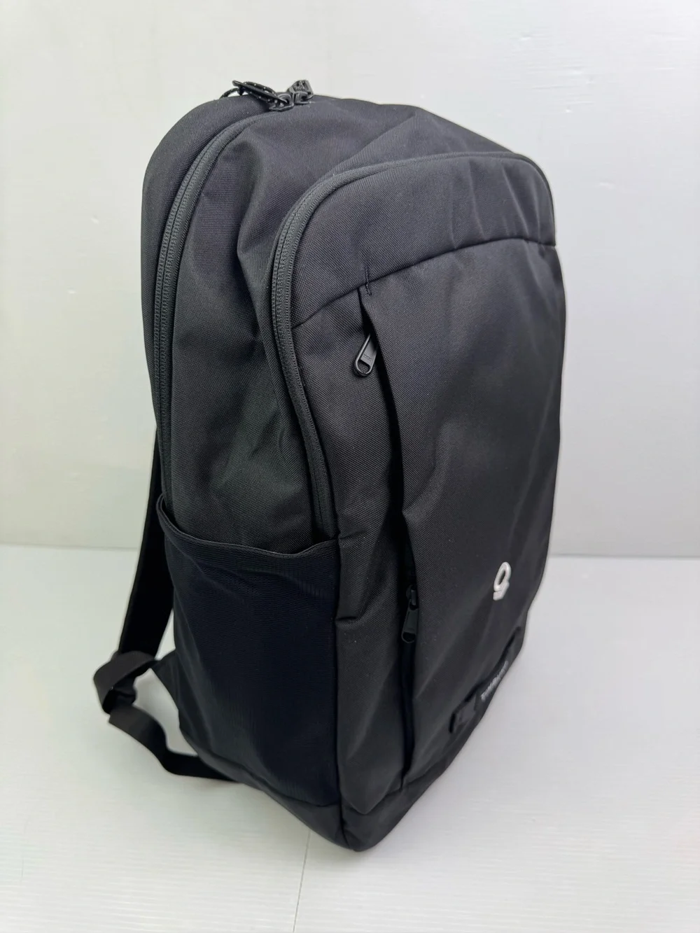 Timbuk2 nwt parkside